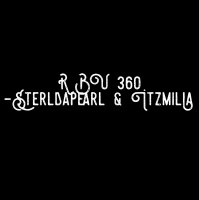 The Raw, The Bad,  The Ugly #360