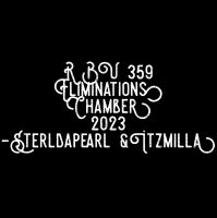 The Raw, The Bad  The Ugly #359 Elimination Chamber Review