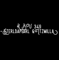 The Raw, The Bad,  The Ugly #349