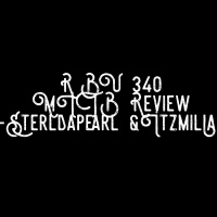The Raw, The Bad  The Ugly #340: WWE MITB 2022 Review
