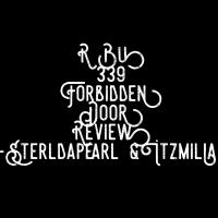 The Raw, The Bad  The Ugly #339 The Forbidden Door Review