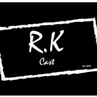 RKcast #7