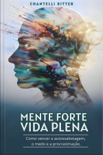 Mente Forte, Vida Plena!