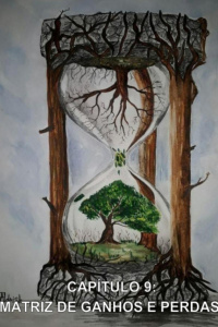 CAPÍTULO 9 - MATRIZ DE GANHOS E PERDAS