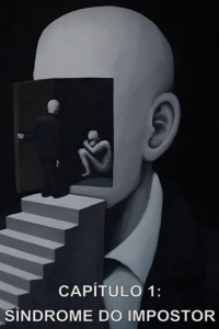 CAPÍTULO 1 - SÍNDROME DO IMPOSTOR