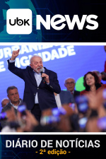 Diário de Notícias - 25/07/2025 - 2ª Edição