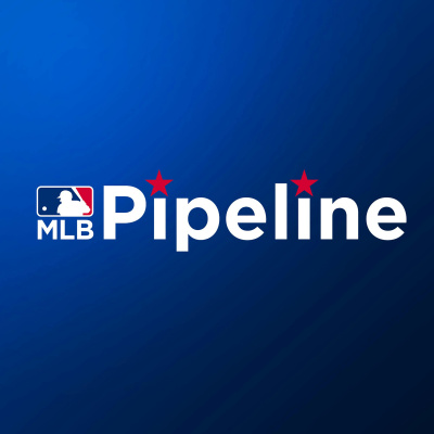 Mlb Pipeline