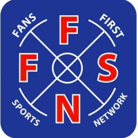 SPECIAL - Fans First Sports Network NHL Playoff Roundtable, Round 1