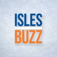 Isles Buzz - The Waiting Game