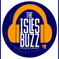 Isles Buzz - Looking Back and Ahead
