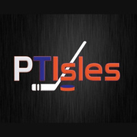 PTIsles - Whale of a Game