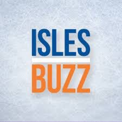 Isles Buzz