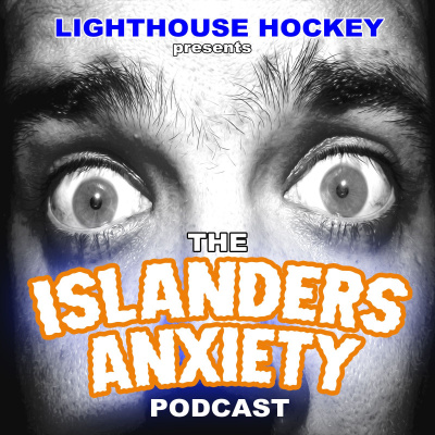 Isles Buzz