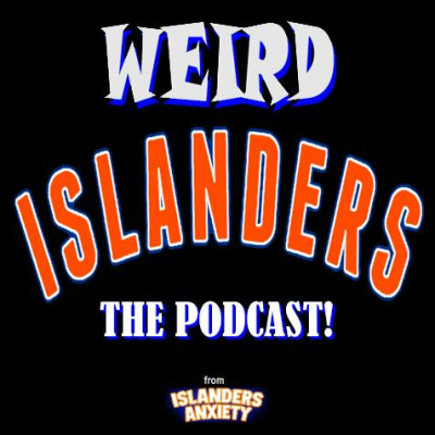 Isles Buzz