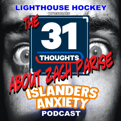 Isles Buzz