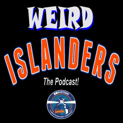 Isles Buzz
