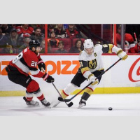 Season 8 Episode 10: Bruce Garrioch calls up!