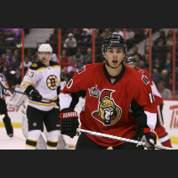 Season 3 Episode 12: Family Day Festivities