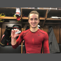 Season 7 Episode 2: Wins Dont Matter