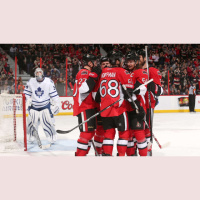 Season 3 Episode 10: Welcome to 2015