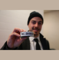 Season 8 Episode 4: The Kids Win Too Much