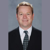 Season 1 Episode 5: Gord Wilson Calls Up!