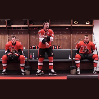 Season 5 Episode 8: Ryans Out, But Ians In!