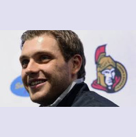The Bobby Ryan Song!