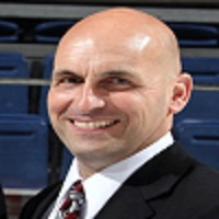 Season 2 Episode 7: Grady Whittenberg Calls Up