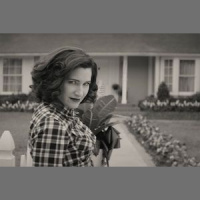 Season 9 Episode 6: Its Been DJ Smith All Along!