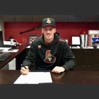 Season 8 Episode 1: Less Frustrating