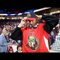 Season 7 Episode 14: The Ottawa Maple Leafs