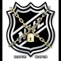 Season 1 Episode 3: Momma said Lock You Out!