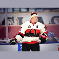 Season 2 Episode 21: Heritage Classic Edition