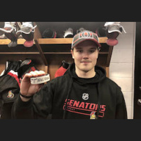 Season 7 Episode 9: Winless Woes