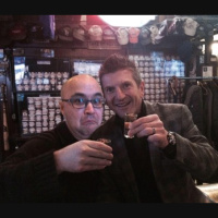 Season 3 Episode 11: Season Lull - Could Be Worse