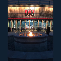 Season 6 Episode 2: Return of the King