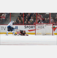 Season 4 Episode 5: Continuation of .500 Hockey