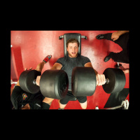 Season 4 Episode 1: Pre-Season Pump Up