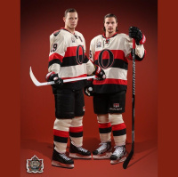 Season 2 Episode 12: The Return of Alfie