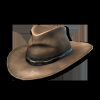 Season 3 Pan amp Canuck in Dallas