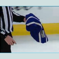 Season 2 Episode 24: Leafs Still Suck