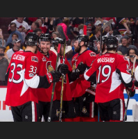 Season 5 Episode 21: Those Boring Sens?