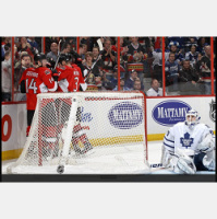 Season 1 Episode 13.5: Taking Back the Bank