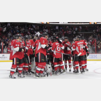 Season 5 Episode 2: Game On!