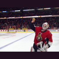 Season 3 Episode 15: Robble Freaking Robble!