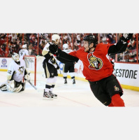 Season 1 Episode 25.5: Res-Pesky Sens!