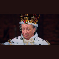 Season 8 Episode 19: Kraken, 2D Logo, Play-In Hockey, and more