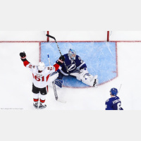 Season 5 Episode 9: A Trade, a Signing and a New Presidential Regime