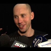 Season 1 Episode 23.3: Winning in Montreal is Like Pulling Teeth